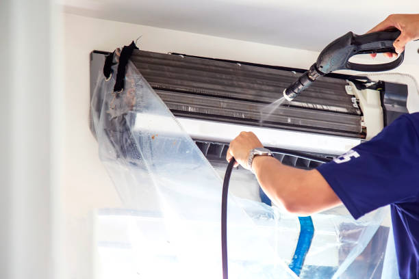 Best Duct Cleaning for Offices  in Queen Anne, MD