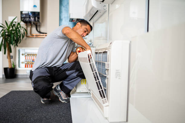 Best Ductwork Cleaning Services  in Queen Anne, MD