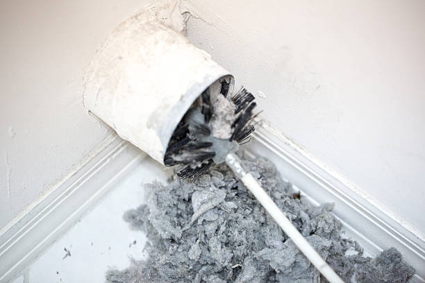 Best Emergency Air Duct Cleaning  in Queen Anne, MD