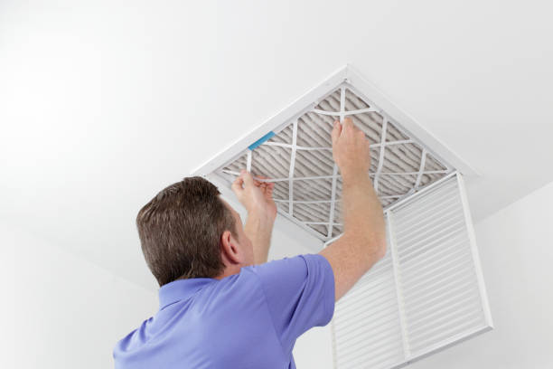 Best HVAC Maintenance and Cleaning  in Queen Anne, MD